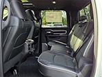 New 2025 Ram 2500 Laramie Crew Cab 4x4 Pickup for sale #D10323 - photo 11