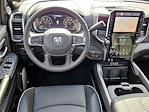 New 2025 Ram 2500 Laramie Crew Cab 4x4 Pickup for sale #D10323 - photo 12