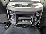 New 2025 Ram 2500 Laramie Crew Cab 4x4 Pickup for sale #D10323 - photo 13