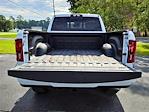 New 2025 Ram 2500 Laramie Crew Cab 4x4 Pickup for sale #D10323 - photo 14