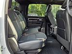 New 2025 Ram 2500 Laramie Crew Cab 4x4 Pickup for sale #D10323 - photo 15