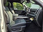 New 2025 Ram 2500 Laramie Crew Cab 4x4 Pickup for sale #D10323 - photo 16