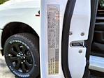 New 2025 Ram 2500 Laramie Crew Cab 4x4 Pickup for sale #D10323 - photo 17