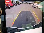 New 2025 Ram 2500 Laramie Crew Cab 4x4 Pickup for sale #D10323 - photo 20