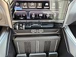 New 2025 Ram 2500 Laramie Crew Cab 4x4 Pickup for sale #D10323 - photo 21