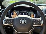 New 2025 Ram 2500 Laramie Crew Cab 4x4 Pickup for sale #D10323 - photo 22