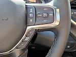 New 2025 Ram 2500 Laramie Crew Cab 4x4 Pickup for sale #D10323 - photo 24