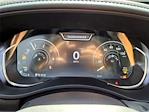 New 2025 Ram 2500 Laramie Crew Cab 4x4 Pickup for sale #D10323 - photo 25