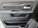 New 2025 Ram 2500 Laramie Crew Cab 4x4 Pickup for sale #D10323 - photo 26
