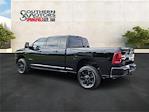 New 2025 Ram 2500 Laramie Mega Cab for sale #D10327 - photo 3