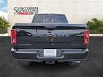 New 2025 Ram 2500 Laramie Mega Cab for sale #D10327 - photo 4