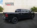 New 2025 Ram 2500 Laramie Mega Cab for sale #D10327 - photo 5