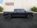 New 2025 Ram 2500 Laramie Mega Cab for sale #D10327 - photo 6