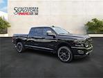 New 2025 Ram 2500 Laramie Mega Cab for sale #D10327 - photo 7
