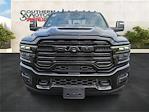 New 2025 Ram 2500 Laramie Mega Cab for sale #D10327 - photo 8
