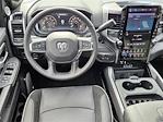 New 2025 Ram 2500 Laramie Mega Cab for sale #D10327 - photo 12