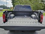 New 2025 Ram 2500 Laramie Mega Cab for sale #D10327 - photo 13