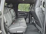 New 2025 Ram 2500 Laramie Mega Cab for sale #D10327 - photo 14