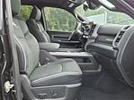 New 2025 Ram 2500 Laramie Mega Cab for sale #D10327 - photo 15