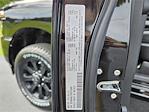 New 2025 Ram 2500 Laramie Mega Cab for sale #D10327 - photo 16
