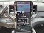New 2025 Ram 2500 Laramie Mega Cab for sale #D10327 - photo 18