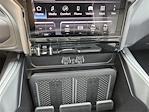 New 2025 Ram 2500 Laramie Mega Cab for sale #D10327 - photo 20