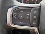 New 2025 Ram 2500 Laramie Mega Cab for sale #D10327 - photo 22