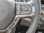 New 2025 Ram 2500 Laramie Mega Cab for sale #D10327 - photo 23