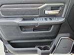 New 2025 Ram 2500 Laramie Mega Cab for sale #D10327 - photo 25