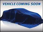 New 2025 Ram 2500 Laramie Mega Cab 4x4 Pickup for sale #D10331 - photo 1