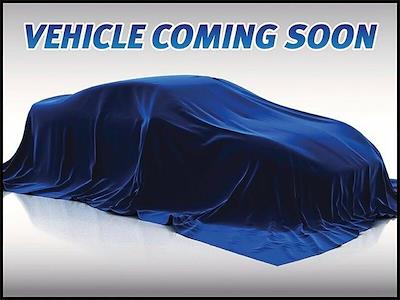 New 2026 Ram 1500 Rebel Crew Cab 4x4 Pickup for sale #D10339 - photo 1