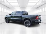 New 2026 Ram 1500 Rebel Crew Cab for sale #D10345 - photo 3
