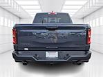 New 2026 Ram 1500 Rebel Crew Cab for sale #D10345 - photo 4