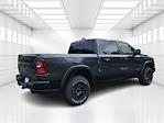 New 2026 Ram 1500 Rebel Crew Cab for sale #D10345 - photo 5
