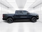 New 2026 Ram 1500 Rebel Crew Cab for sale #D10345 - photo 6