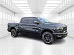 New 2026 Ram 1500 Rebel Crew Cab for sale #D10345 - photo 7