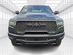 New 2026 Ram 1500 Rebel Crew Cab for sale #D10345 - photo 8