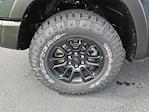 New 2026 Ram 1500 Rebel Crew Cab for sale #D10345 - photo 9