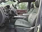 New 2026 Ram 1500 Rebel Crew Cab for sale #D10345 - photo 10