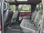 New 2026 Ram 1500 Rebel Crew Cab for sale #D10345 - photo 11