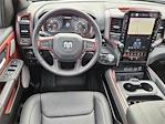 New 2026 Ram 1500 Rebel Crew Cab for sale #D10345 - photo 12