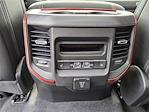 New 2026 Ram 1500 Rebel Crew Cab for sale #D10345 - photo 13