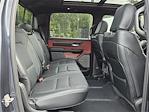 New 2026 Ram 1500 Rebel Crew Cab for sale #D10345 - photo 14