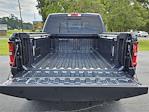 New 2026 Ram 1500 Rebel Crew Cab for sale #D10345 - photo 15