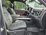 New 2026 Ram 1500 Rebel Crew Cab for sale #D10345 - photo 16
