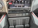 New 2026 Ram 1500 Rebel Crew Cab for sale #D10345 - photo 21