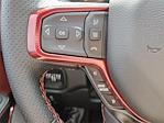 New 2026 Ram 1500 Rebel Crew Cab for sale #D10345 - photo 23