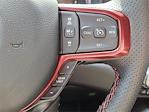 New 2026 Ram 1500 Rebel Crew Cab for sale #D10345 - photo 24