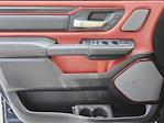 New 2026 Ram 1500 Rebel Crew Cab for sale #D10345 - photo 26