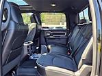 New 2026 Ram 3500 Laramie Crew Cab 4x4 DRW Pickup for sale #D10349 - photo 11